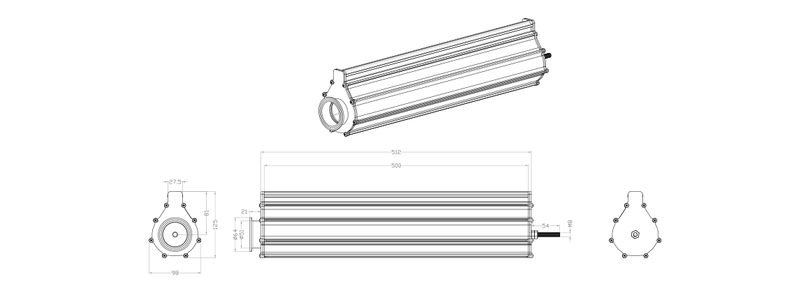 KA系列 Model (9).png