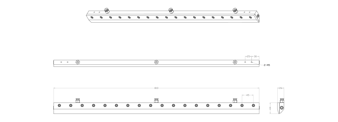 TA系列 Midel (1).png