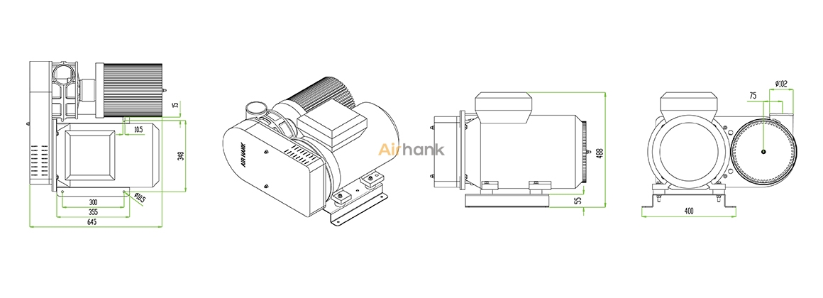 臥式左HANK-100-11.jpg